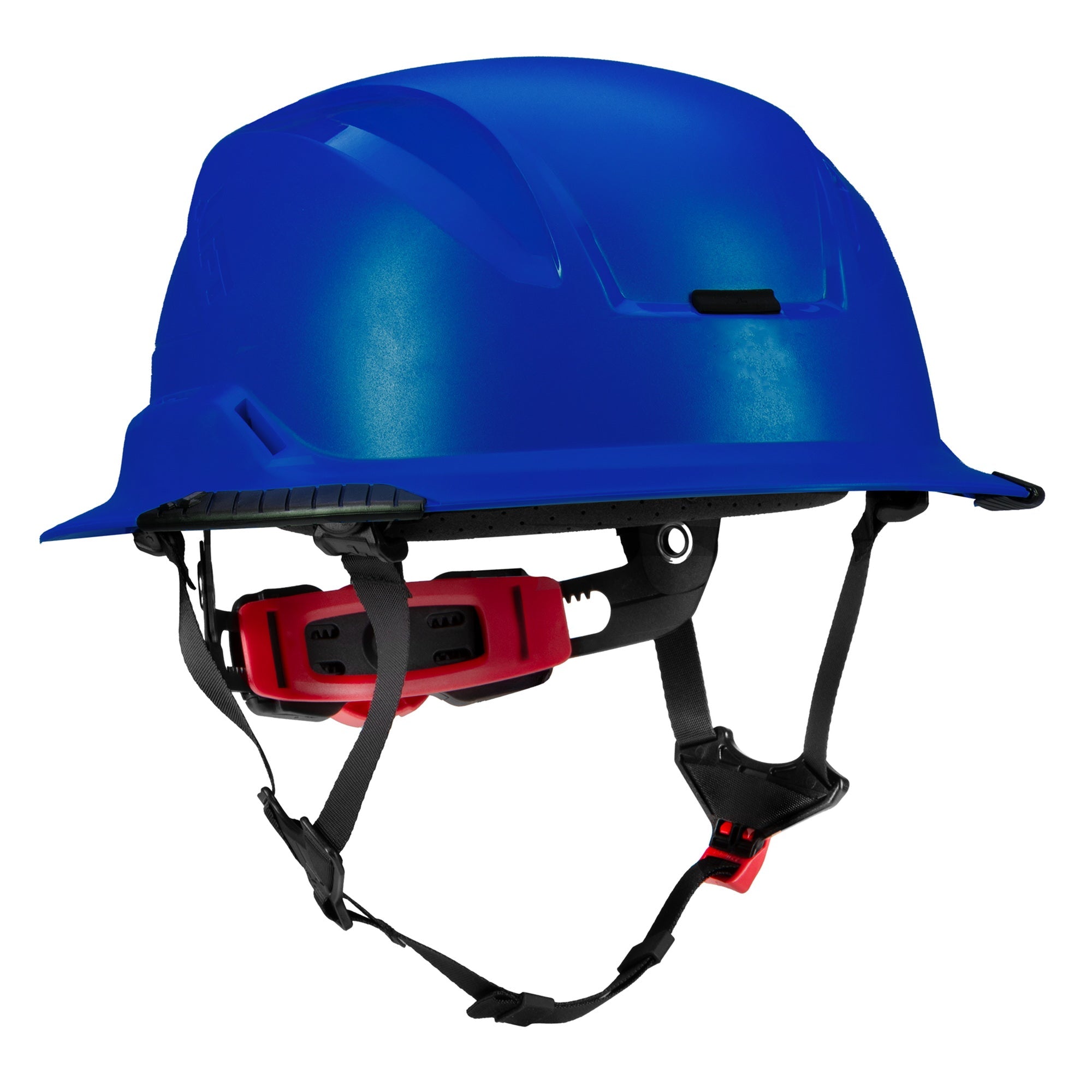 Radix Full Brim Non-vented with Twiceme