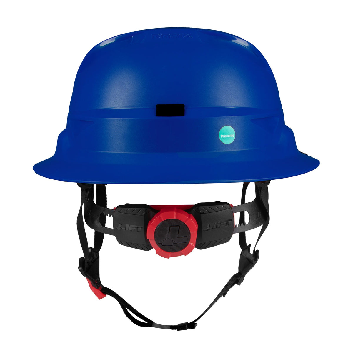 Radix Full Brim Non-vented with Twiceme