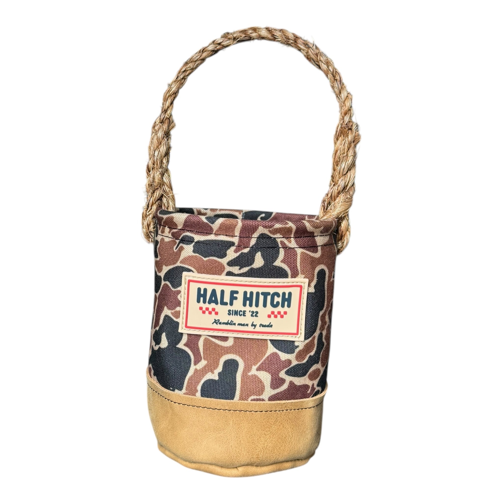Mini Grunt Bags