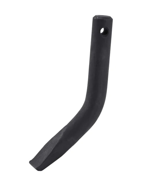 Williams Industrial Tools Tools@Height 1/2" Drive Scaffold Ratchet Pry Bar Replacement - JHWBS-63BBAR