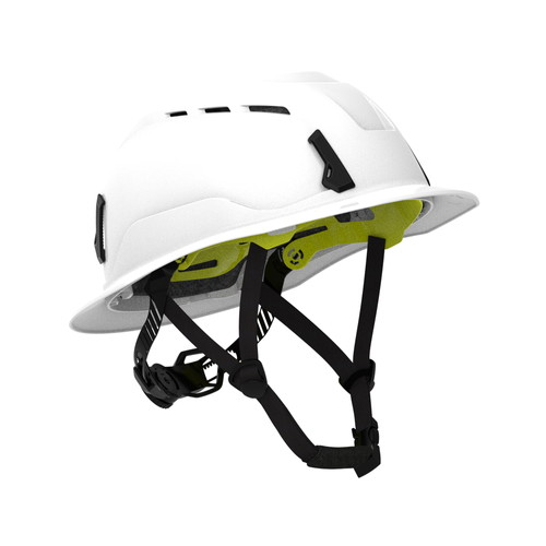 Securis Class-C Safety Helmets