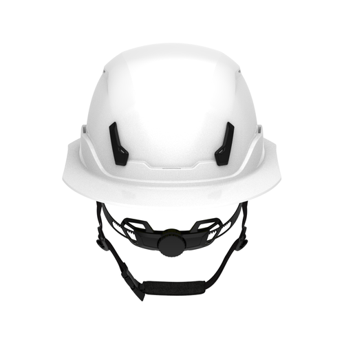 Securis Class-C Safety Helmets