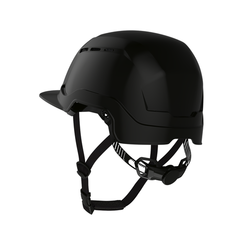 Securis Class-C Safety Helmets