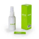 Kask Liner Refresher 100ml
