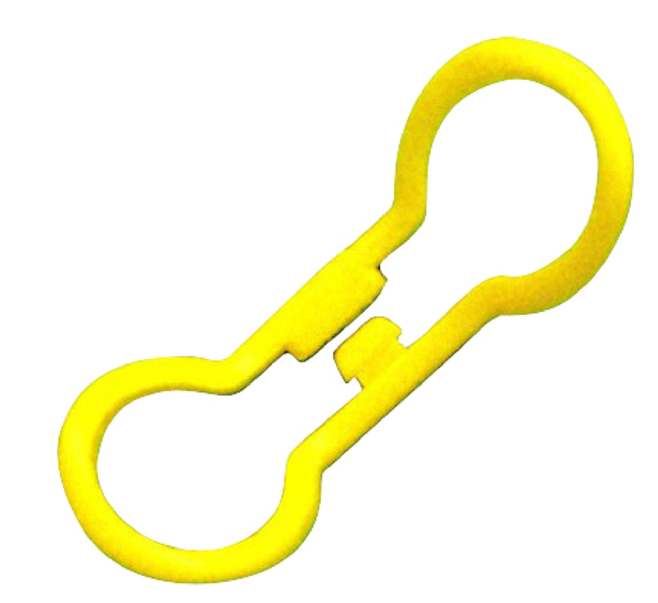 Kong Fast-Nylon Carabiner Fastener #KNG-813