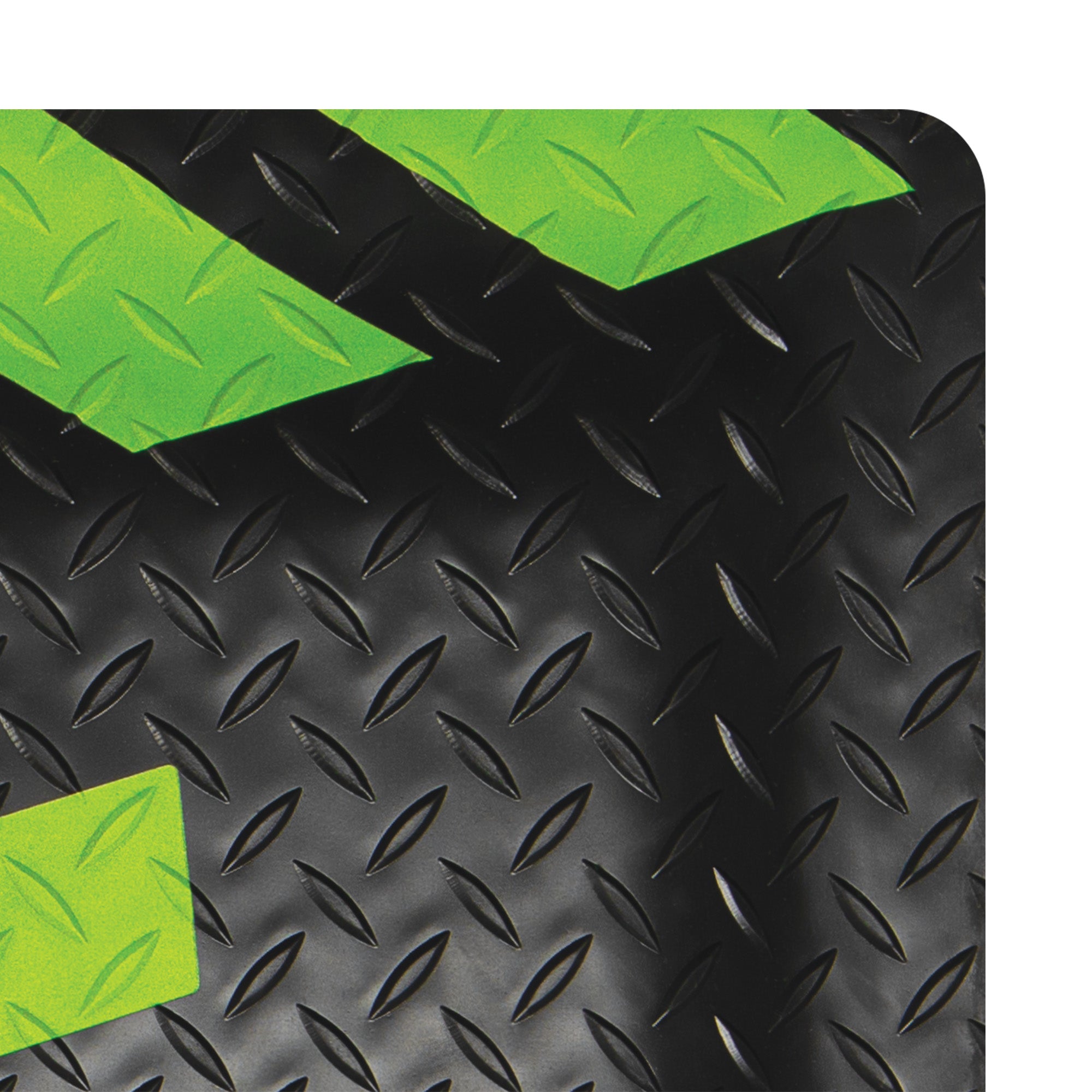 Anti-Fatigue Standing Mat