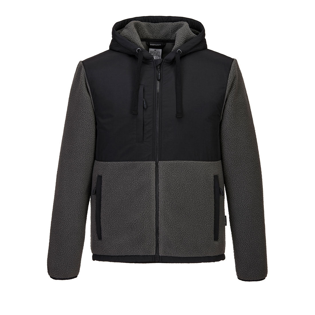 Portwest Borg Fleece--KX371