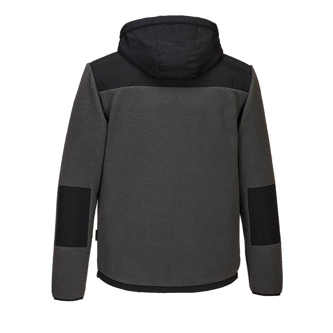 Portwest Borg Fleece--KX371