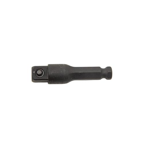 Klein #NRHDA3 Adapter