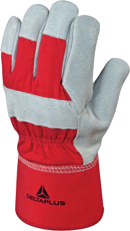 Deltaplus 3M Thinsulated Venitex Gloves #DCTH1