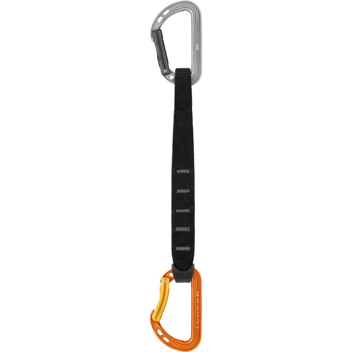 Petzl Quickdraw Spirit Express 25cm #M061AC02