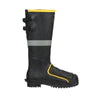 TINGLEY-Sigma Metatarsal Boot