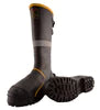 TINGLEY-Sigma Metatarsal Boot