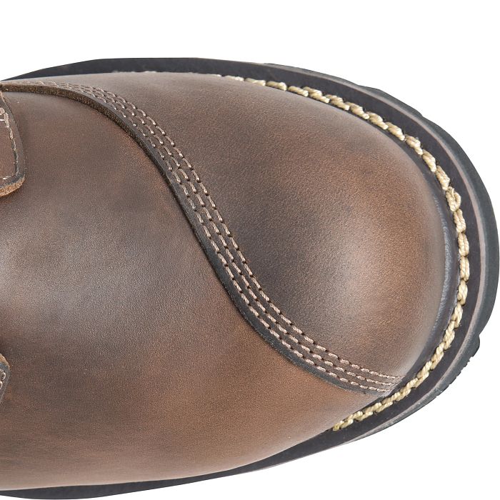 Matterhorn ARC Composite Toe #MT2510