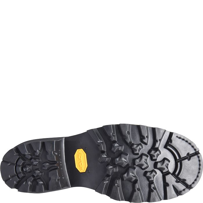 Matterhorn ARC Composite Toe #MT2510