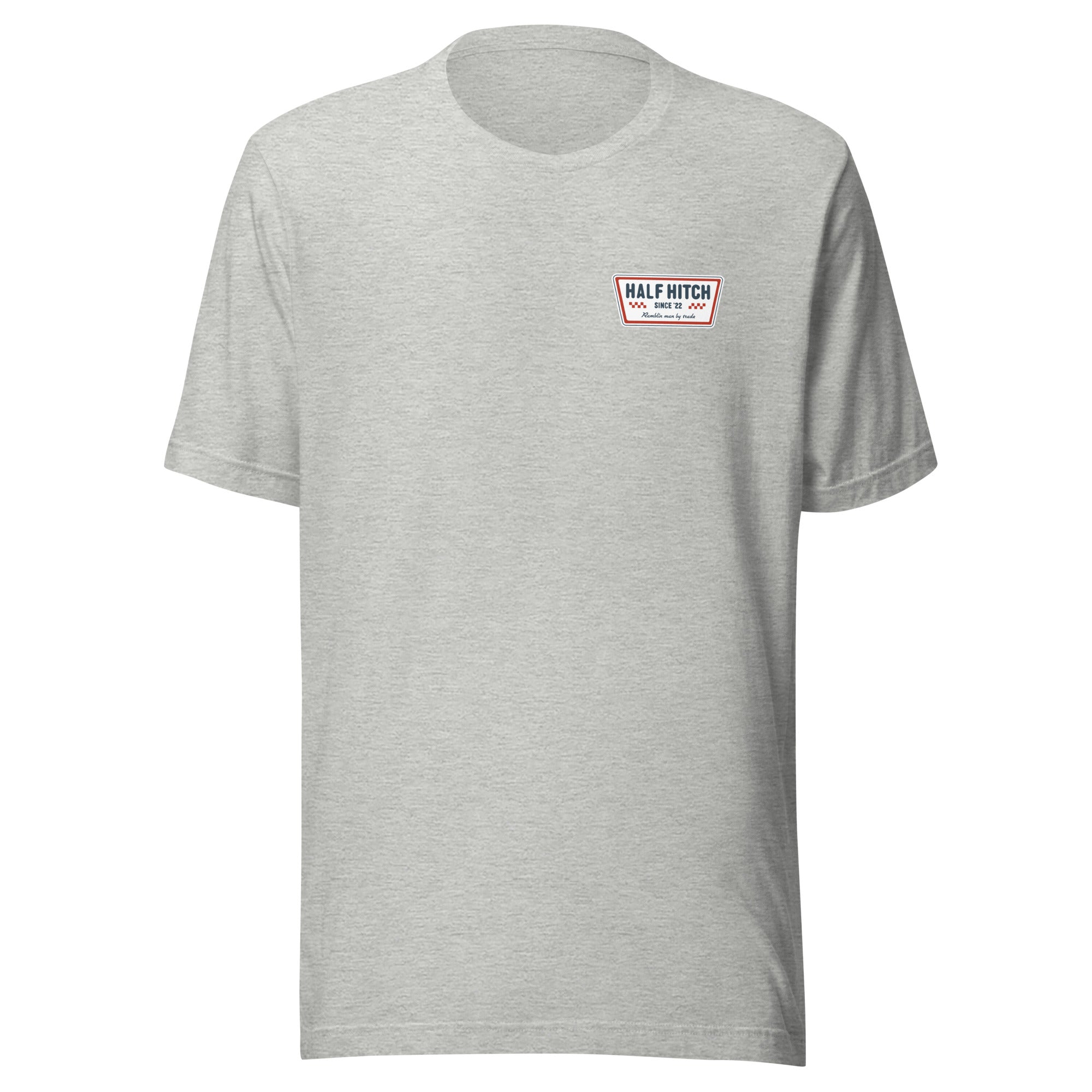 Money Bucket Short Sleeve Shirt