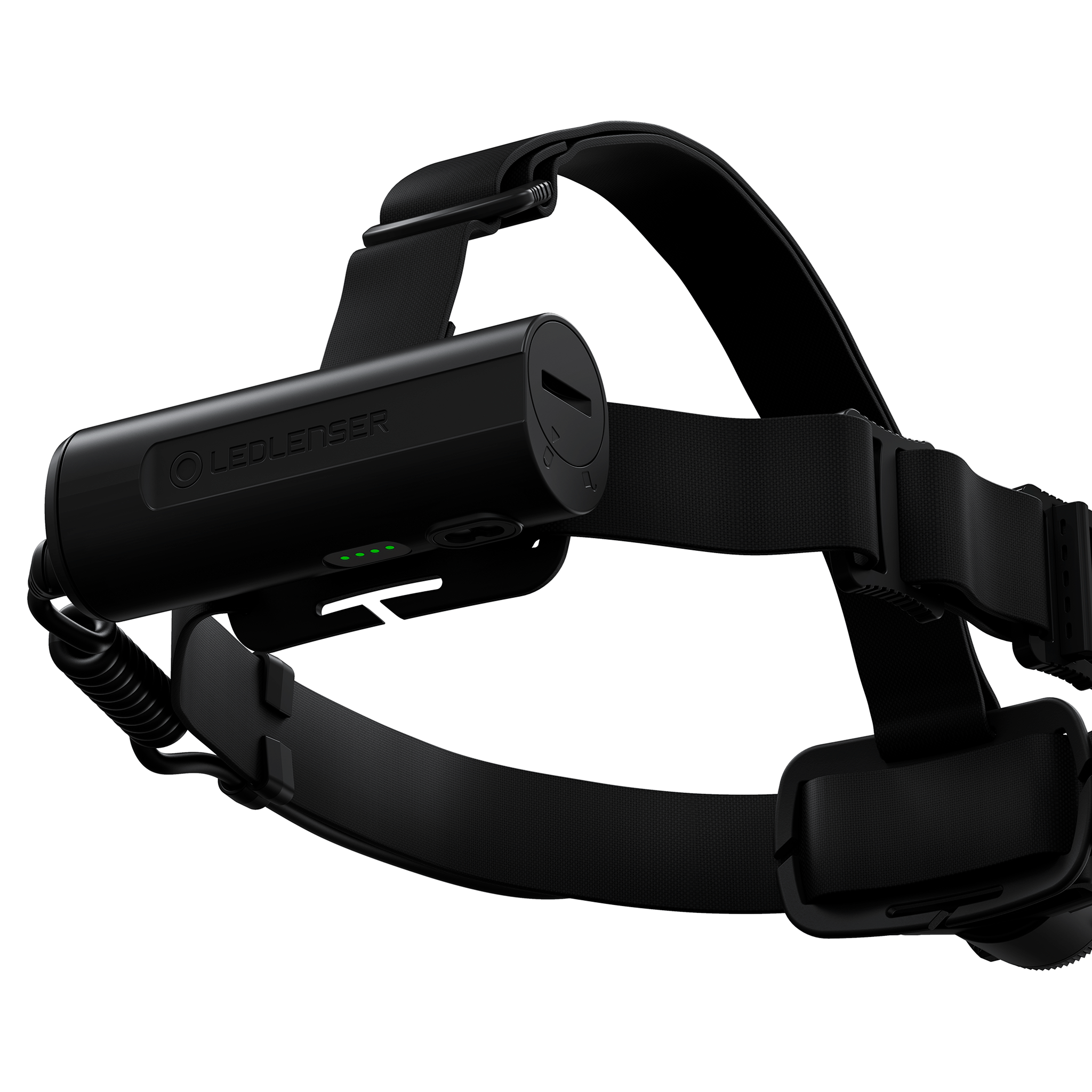 H7R Core Headlamp