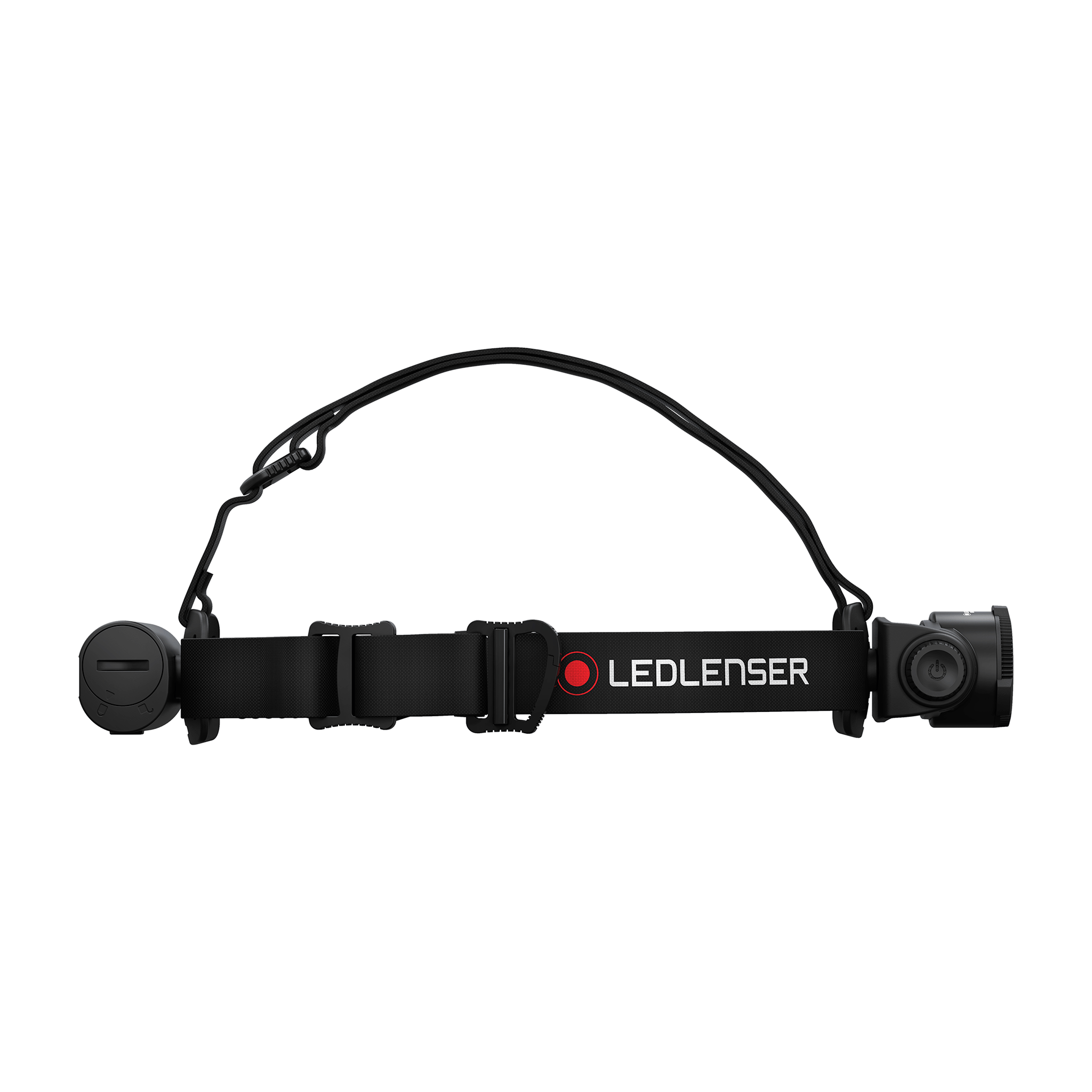H7R Core Headlamp