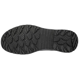 PUMA IRON HD 6" EH WP #632715