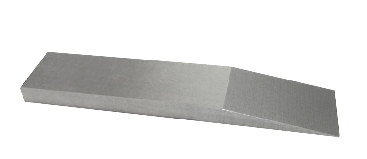 Powerweld Pipe Wedge Small 3/4"W x 3-1/2"L