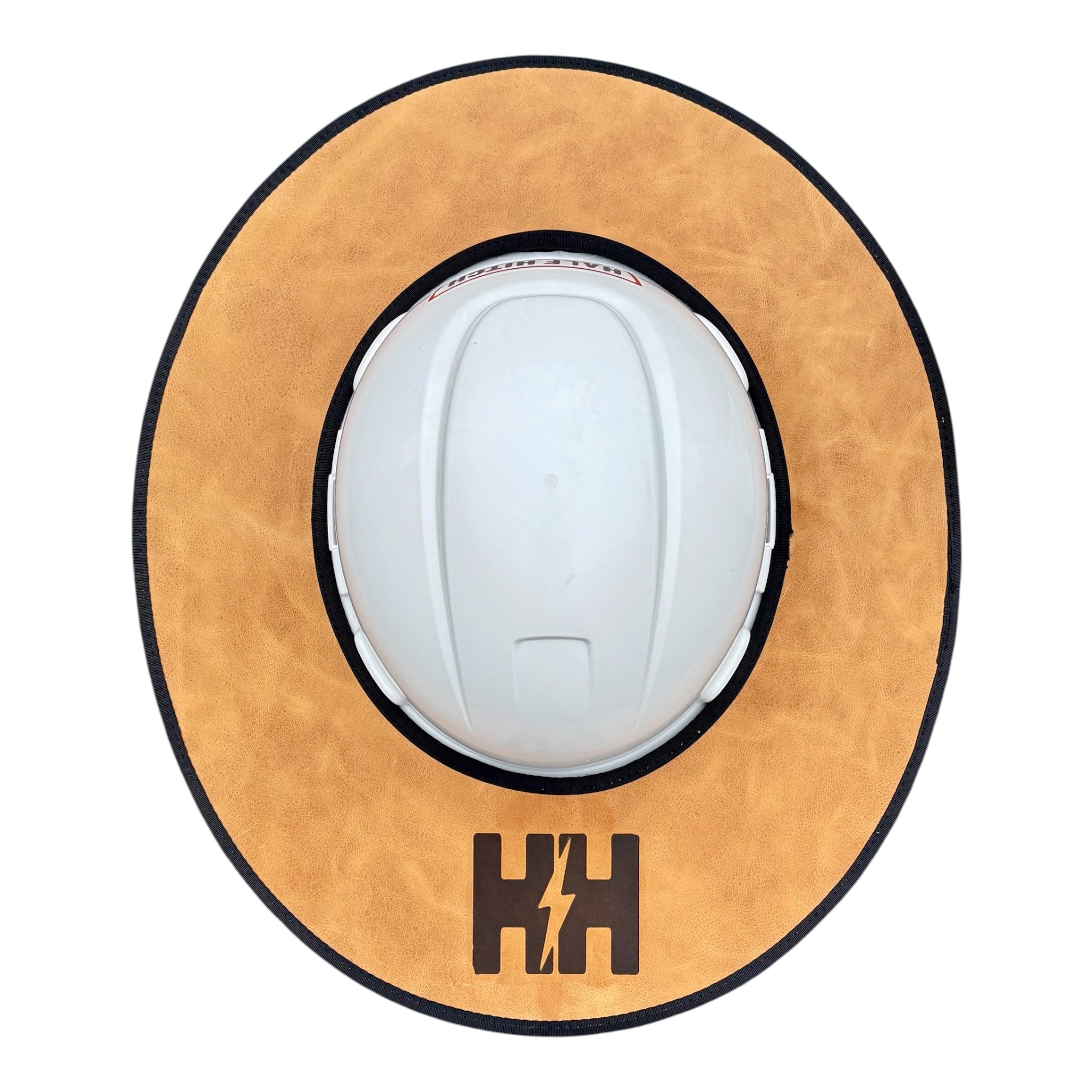 DISCOUNTED Hard Hat Sun Shades