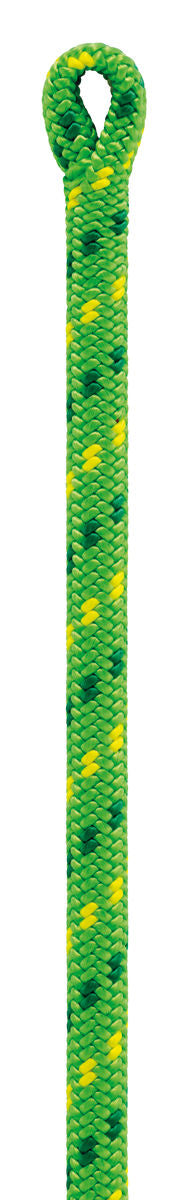 Petzl Rope FLOW 11.6mm