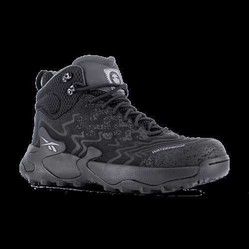Reebok Kitari DMX Work (Metguard) #RB4174