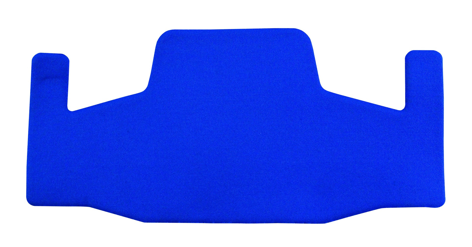 Bullard Replacement Cooling Brow Pad #RBPCOOL