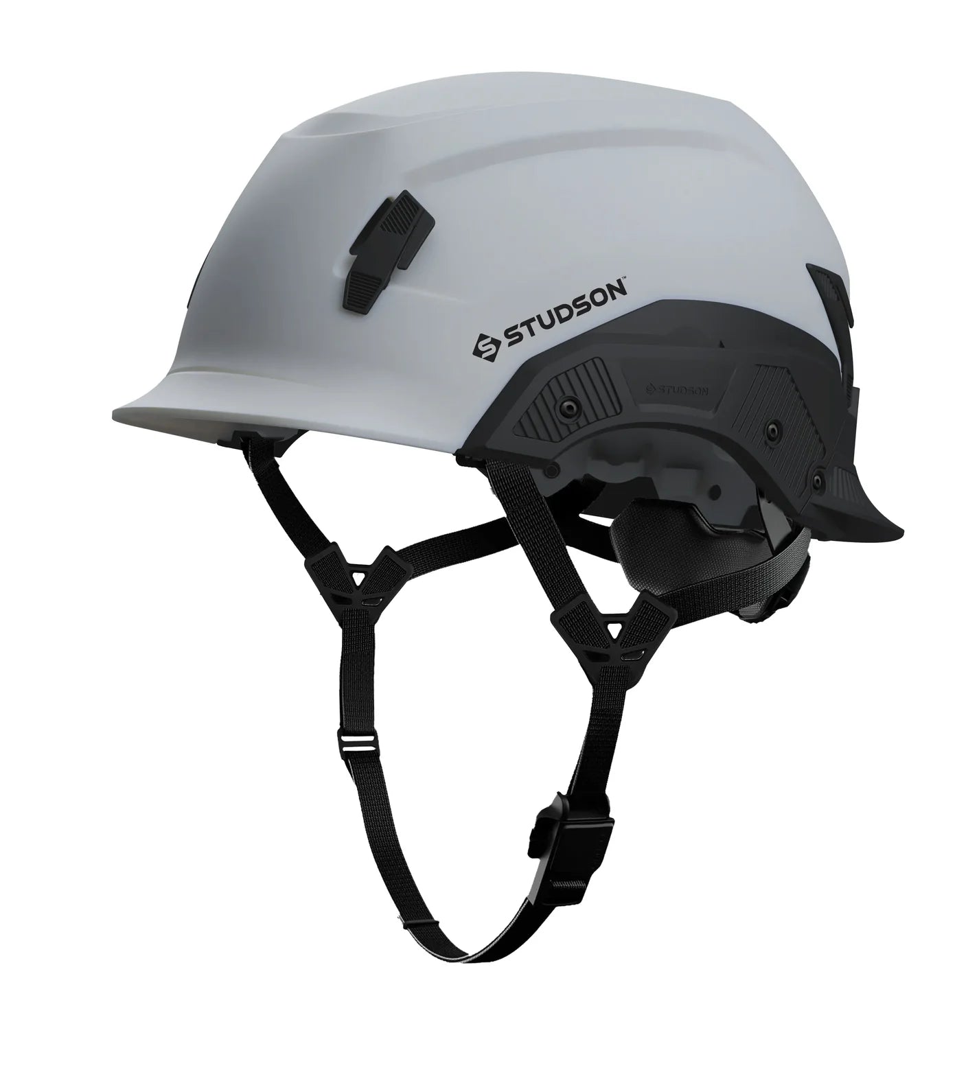 Studson SHK-1 Standard Brim Non-Vented