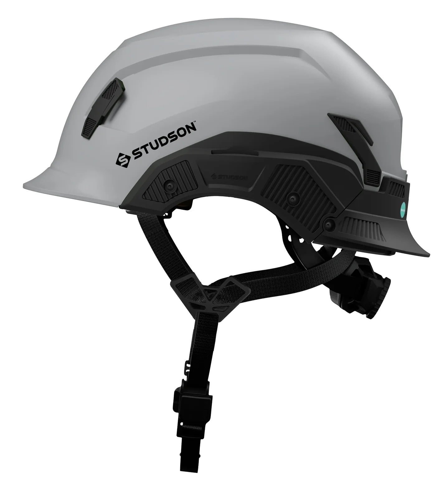 Studson SHK-1 Standard Brim Non-Vented