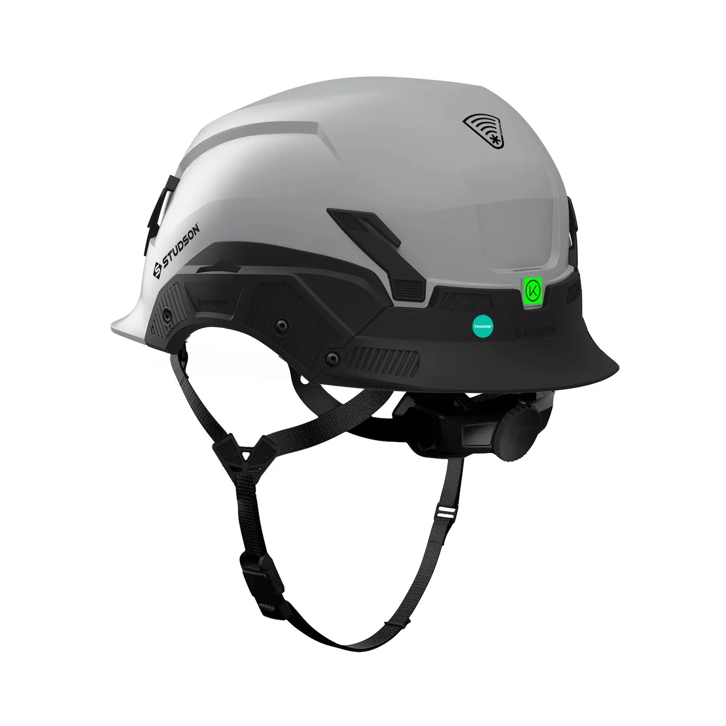 Studson SHK-1 Standard Brim Non-Vented