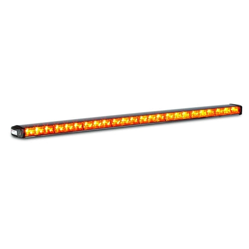 Latitude Signal Master Work Truck Lightbar