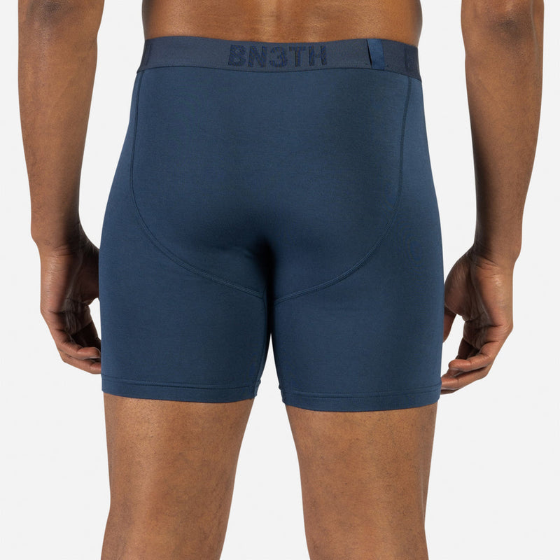 BN3TH Classic Boxer Brief