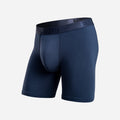 BN3TH Classic Boxer Brief