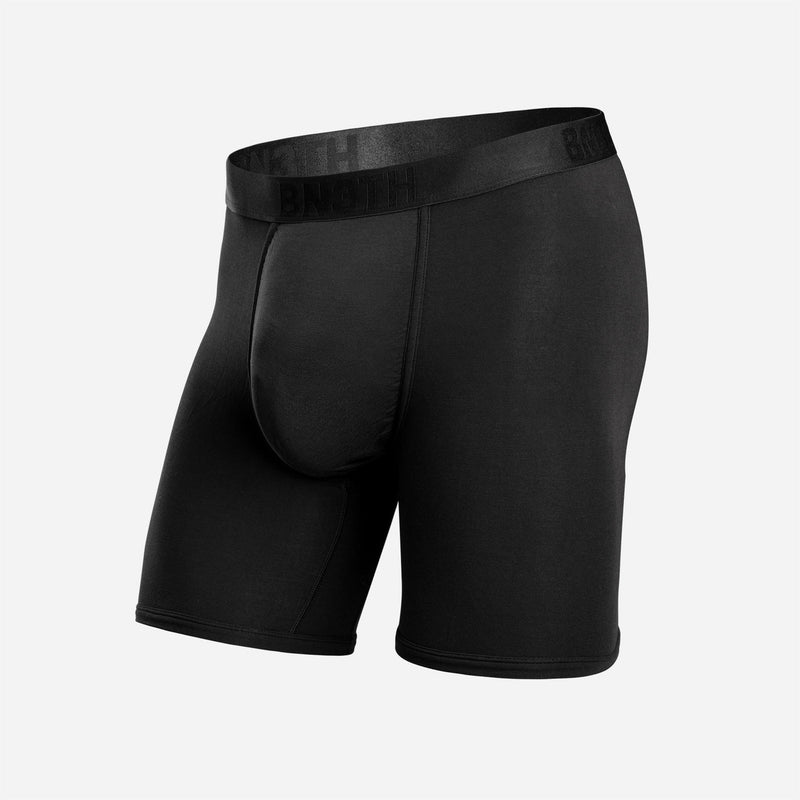 BN3TH Classic Boxer Brief with Fly