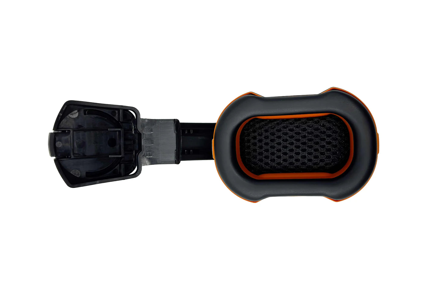 Studson Universal Ear Defender