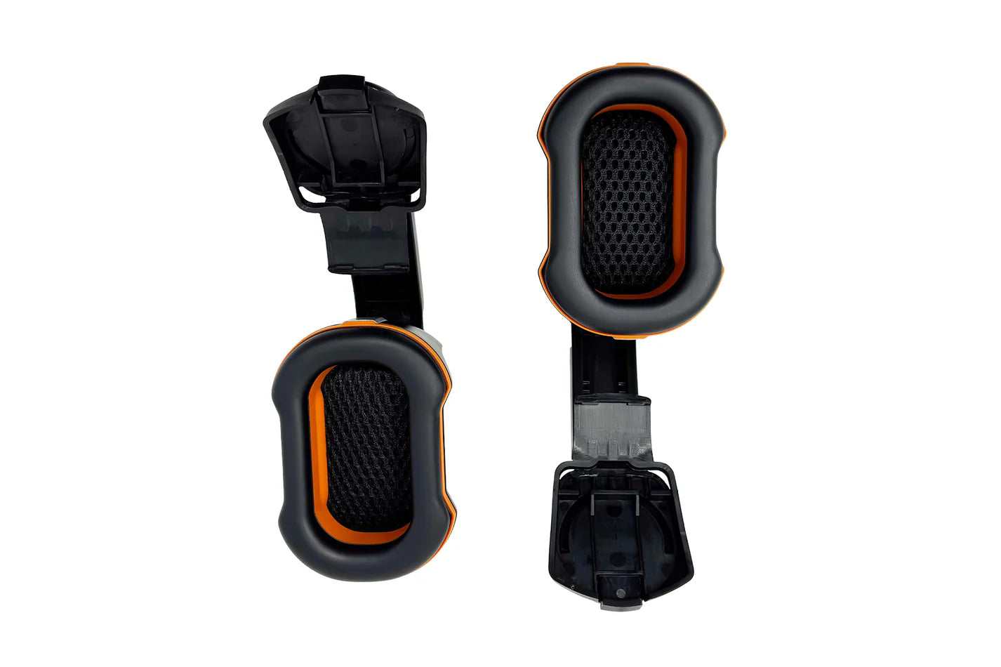 Studson Universal Ear Defender