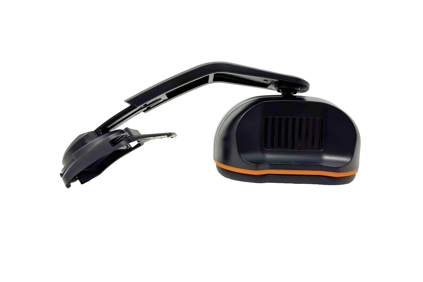 Studson Universal Ear Defender