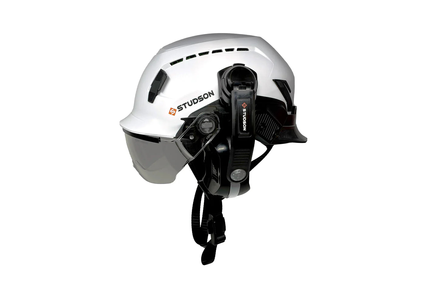 Studson Universal Ear Defender