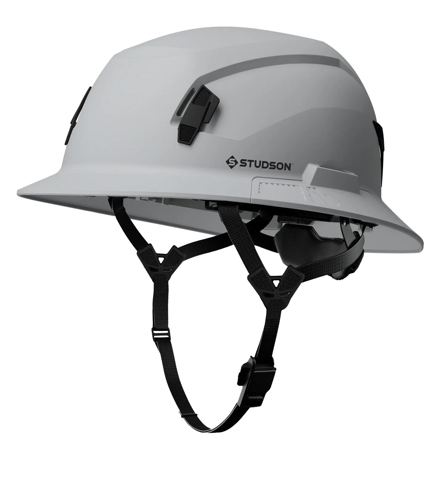 Studson SHK-1 Full Brim Non-Vented