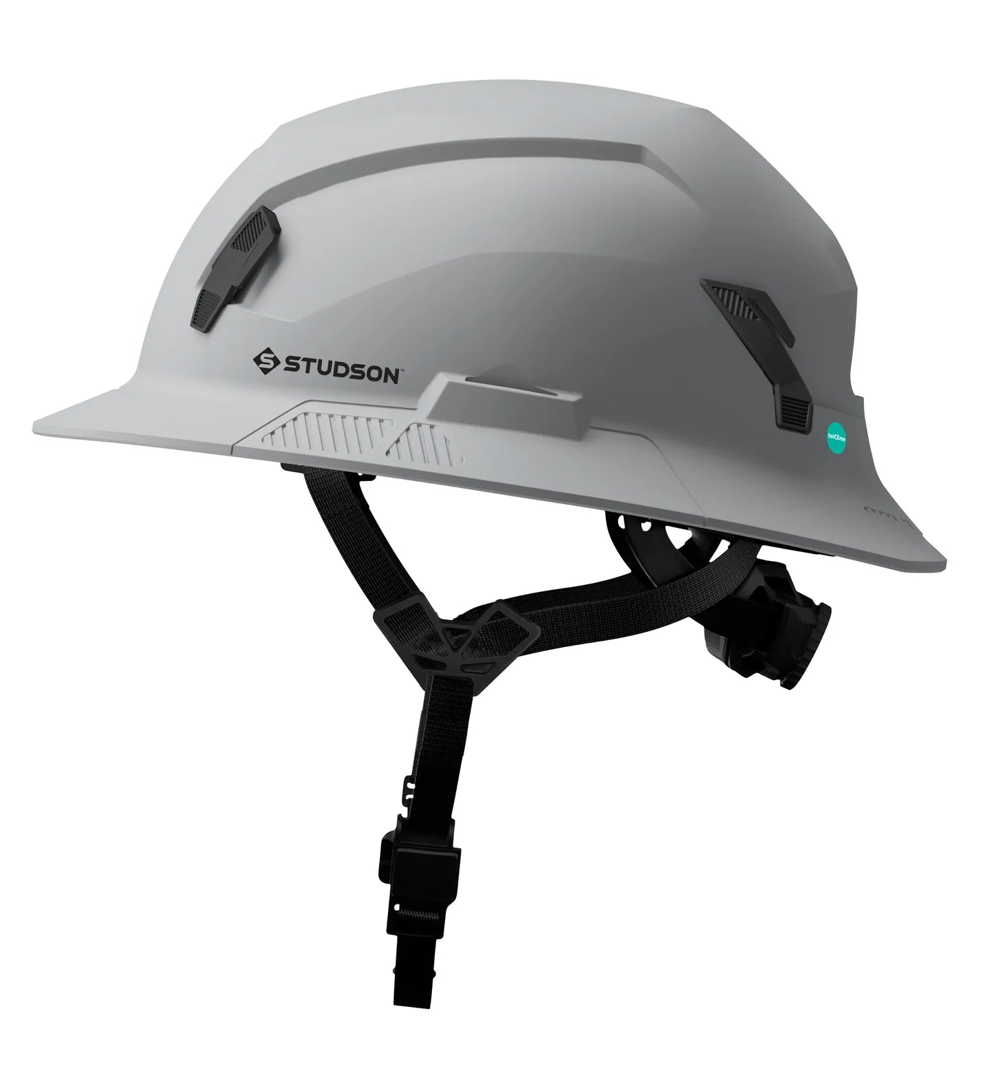 Studson SHK-1 Full Brim Non-Vented