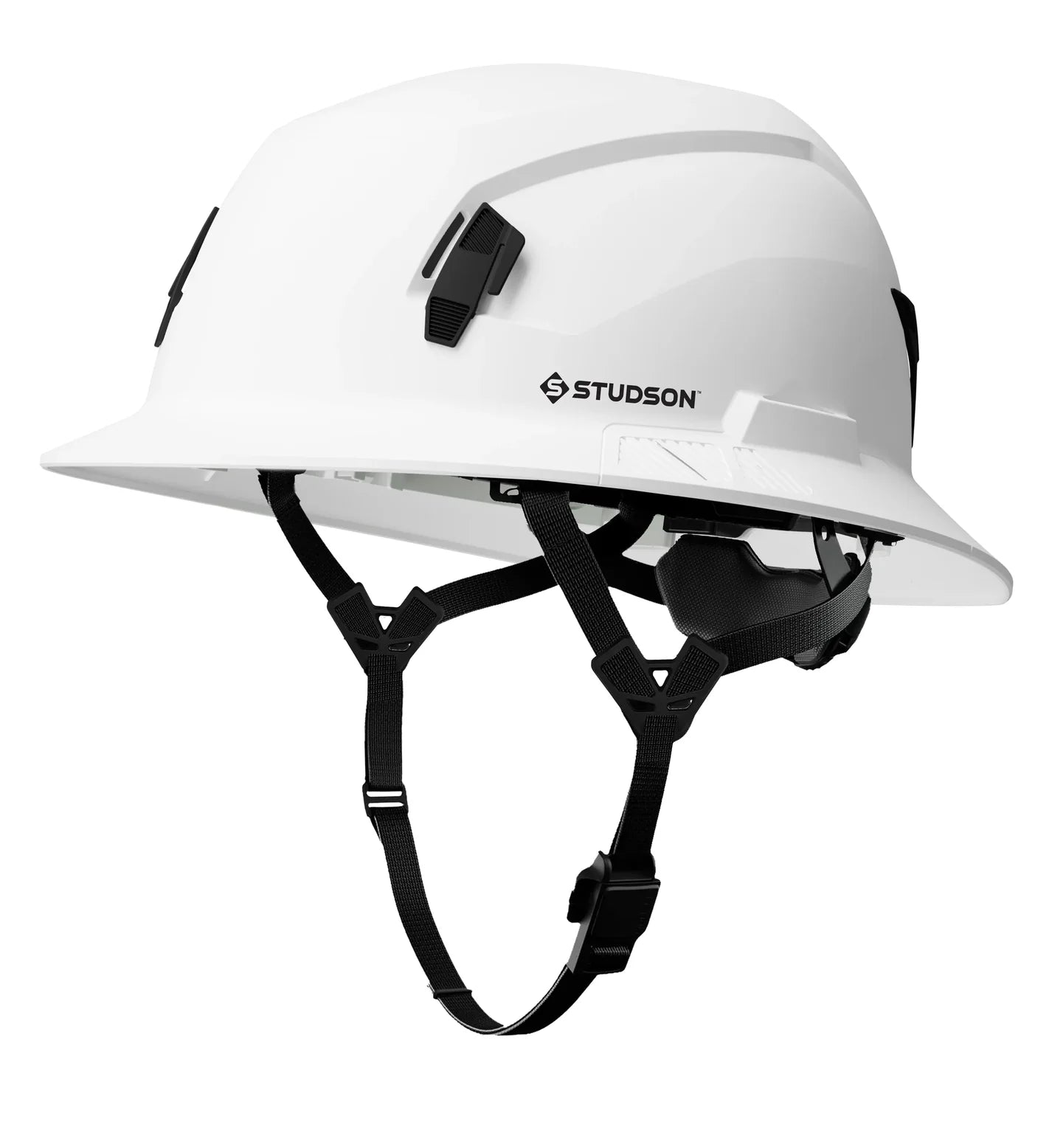 Studson SHK-1 Full Brim Non-Vented