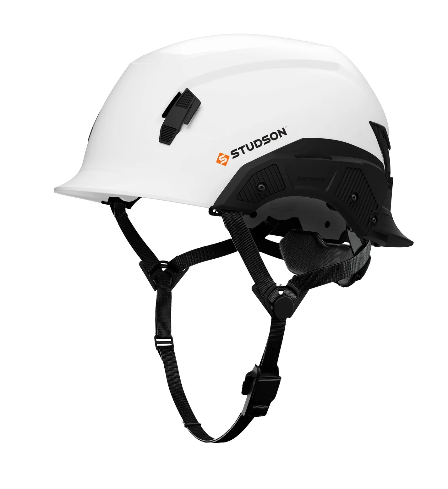 Studson SHK-1 Standard Brim Non-Vented