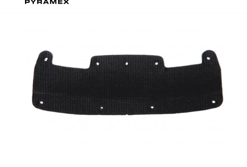 Pyramex Ridgeline Replacement Sweat Band #HHBAND