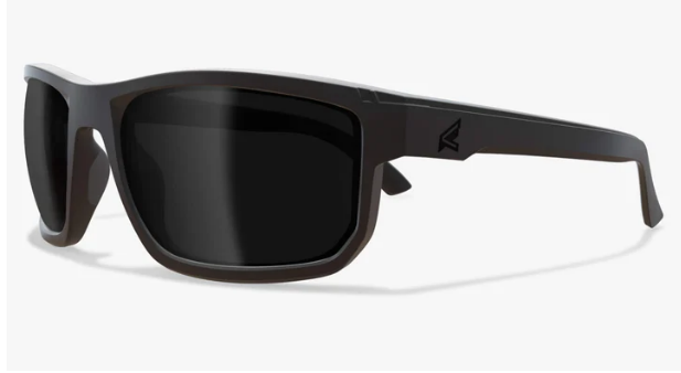 Edge Defiance Z87+ Rated Safety Glasses