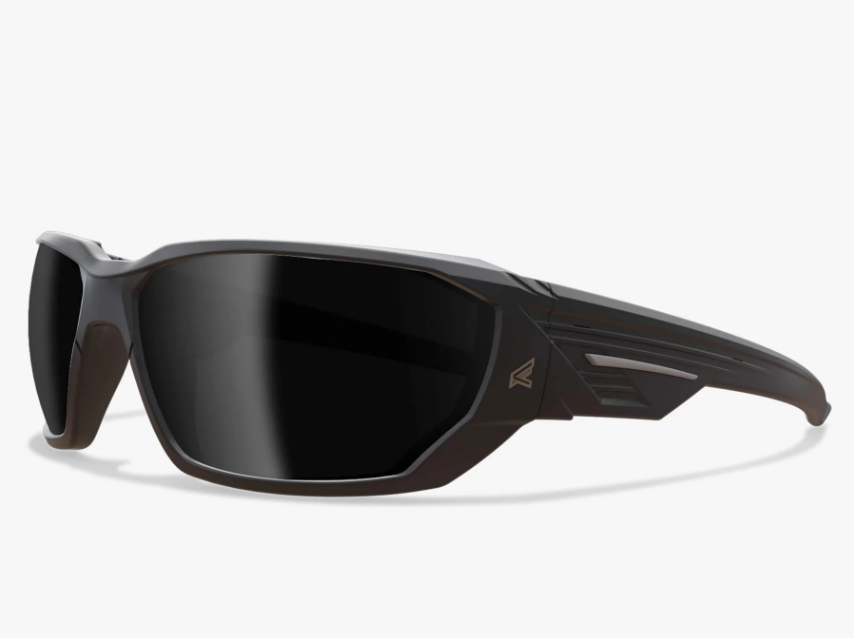 Edge Eyewear Dawson Z87+ Rated Safety Glasses