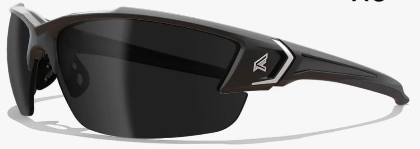 Edge Eyewear Khor G2 Safety Glasses