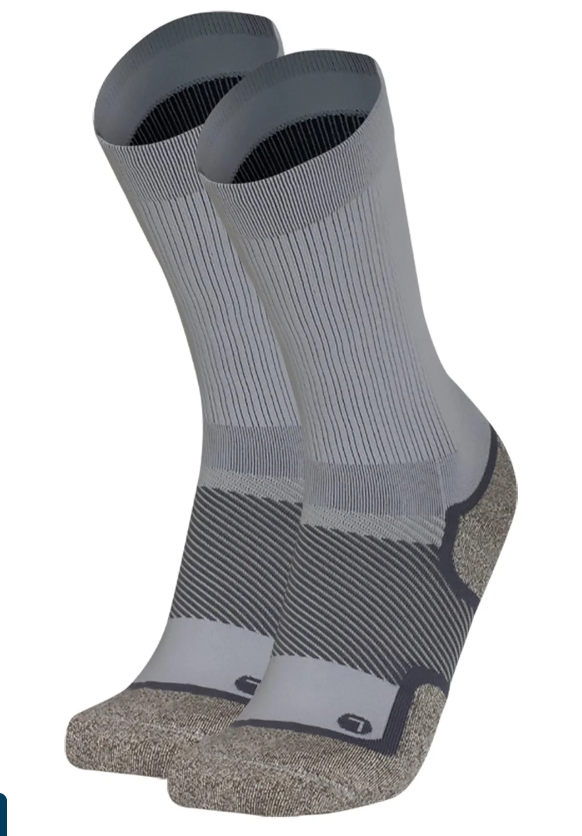 OS1st Wellness Performance Socks - Crew