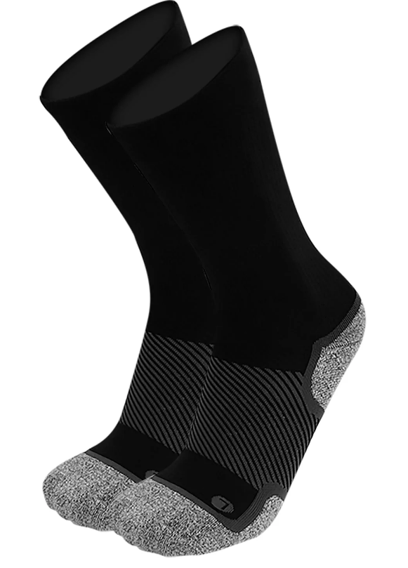 OS1st Wellness Performance Socks - Crew
