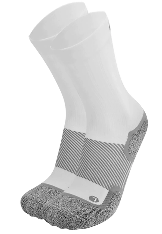 OS1st Wellness Performance Socks - Crew